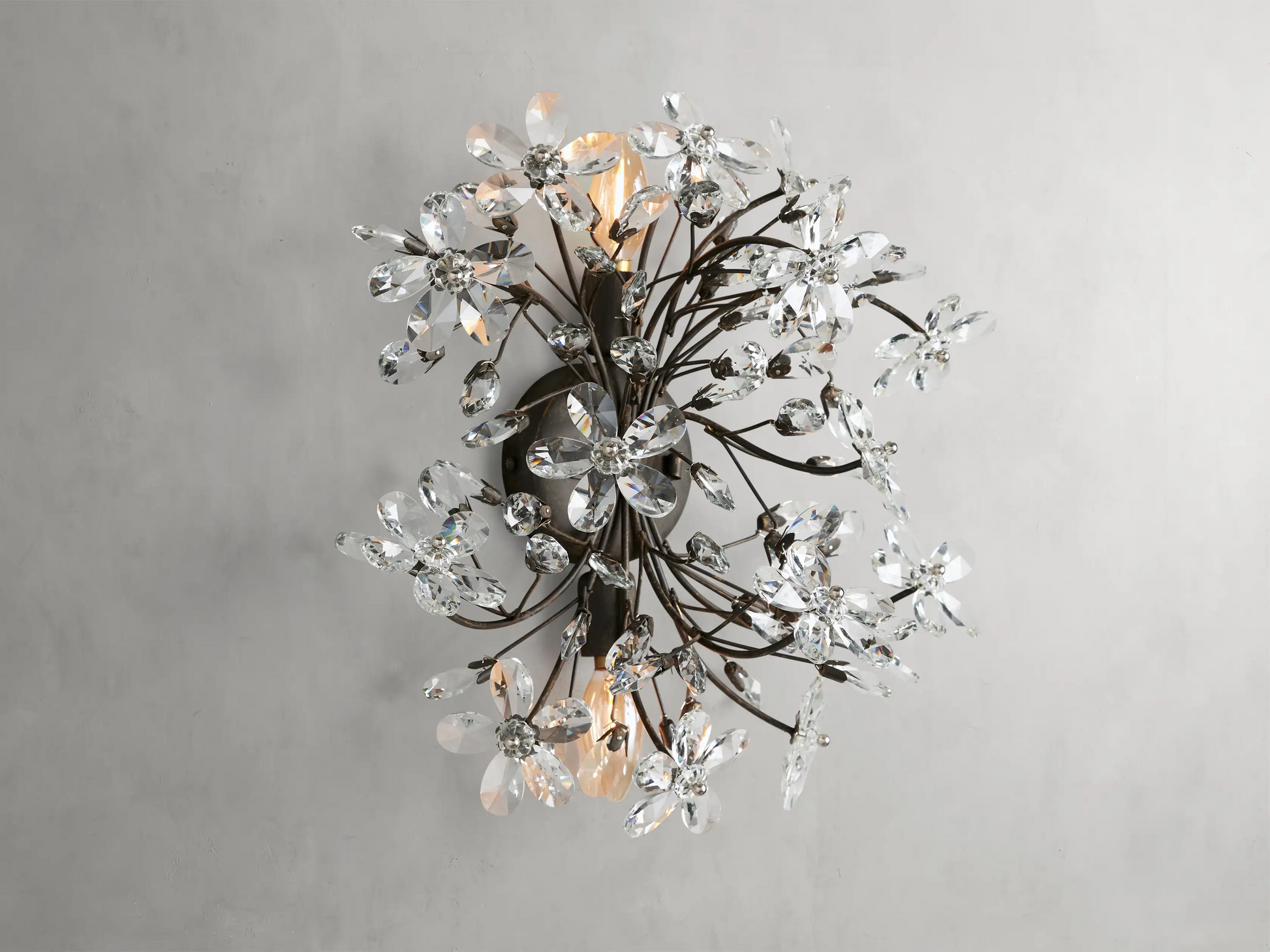 Fiela Sconce