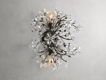 Fiela Sconce