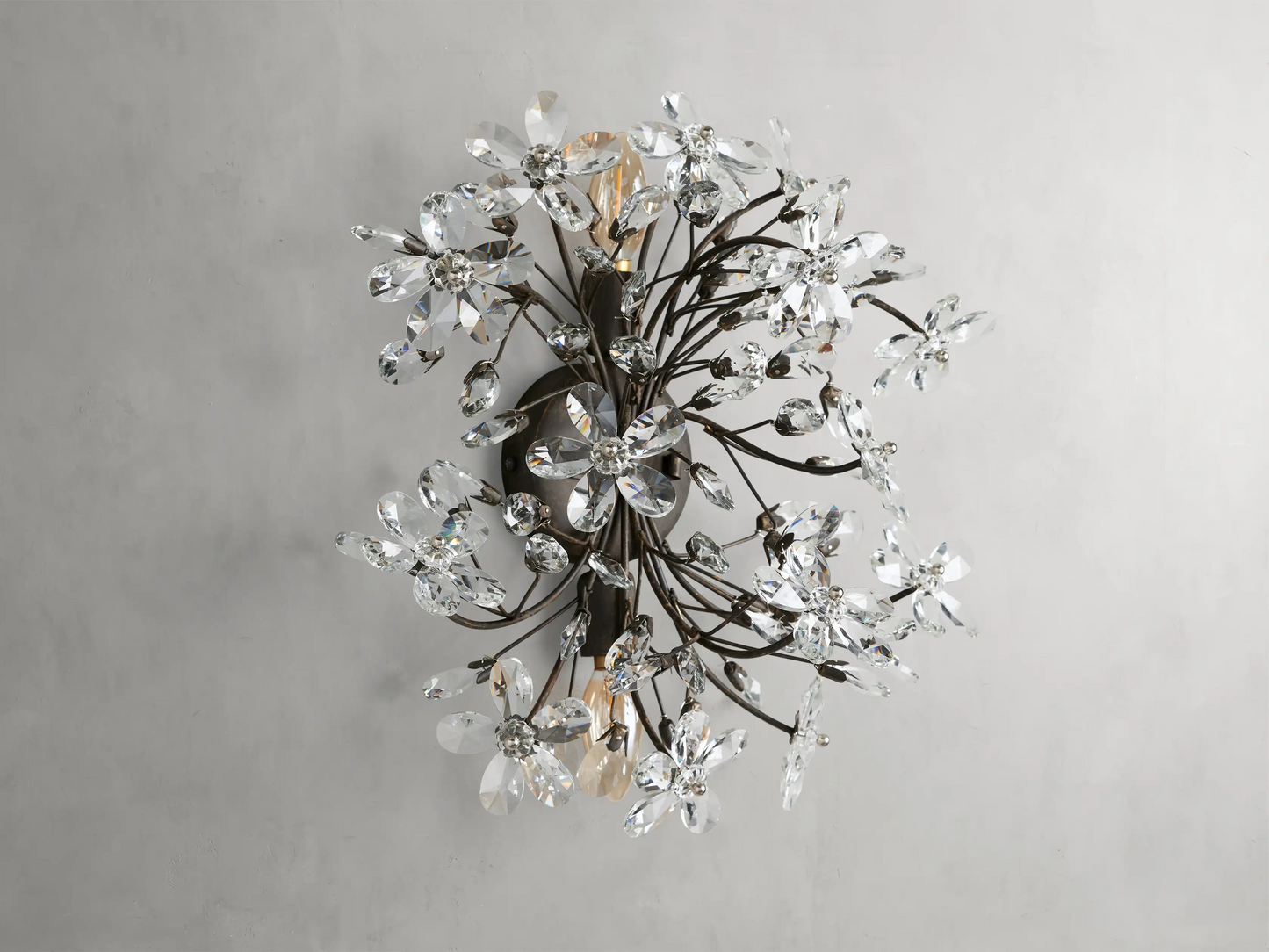Fiela Sconce