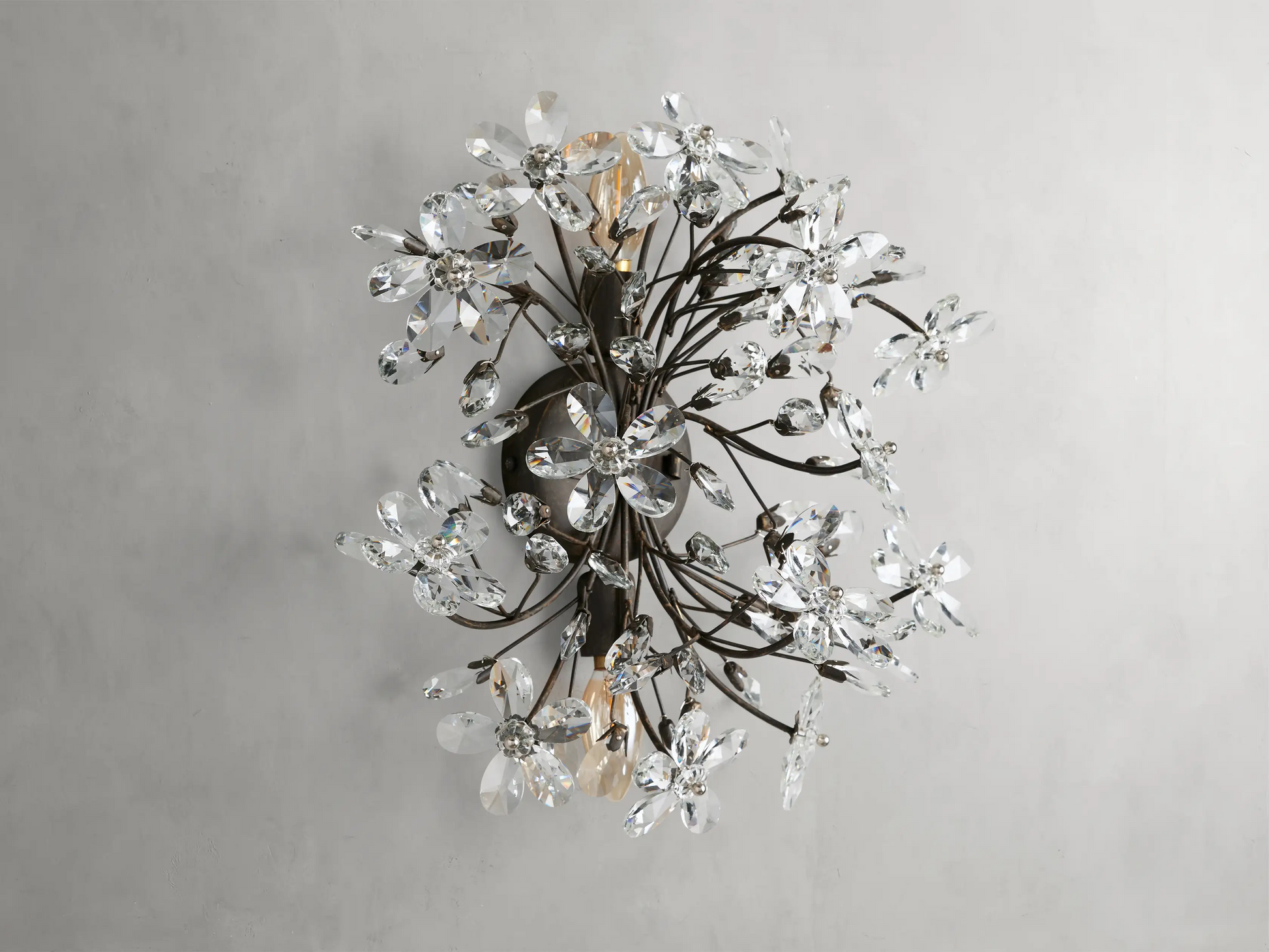 Fiela Sconce