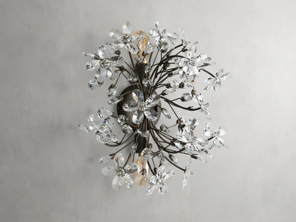 Fiela Sconce