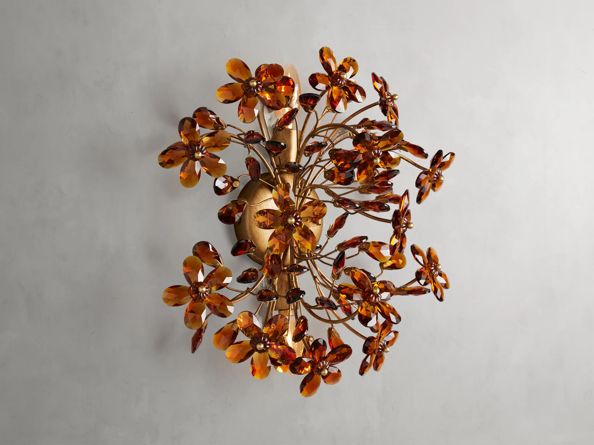 Fiela Sconce