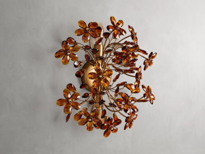Fiela Sconce