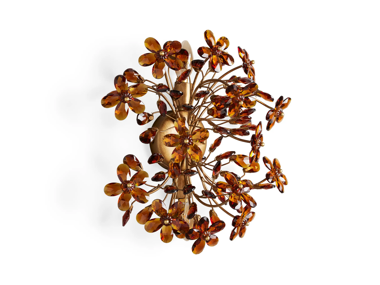 Fiela Sconce