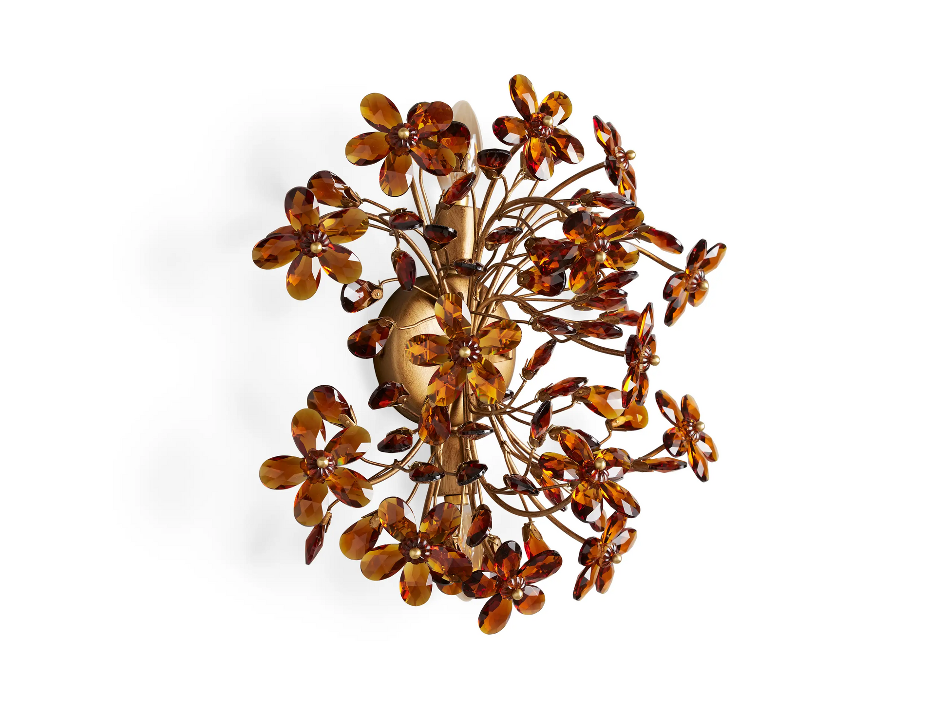 Fiela Sconce