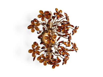 Fiela Sconce