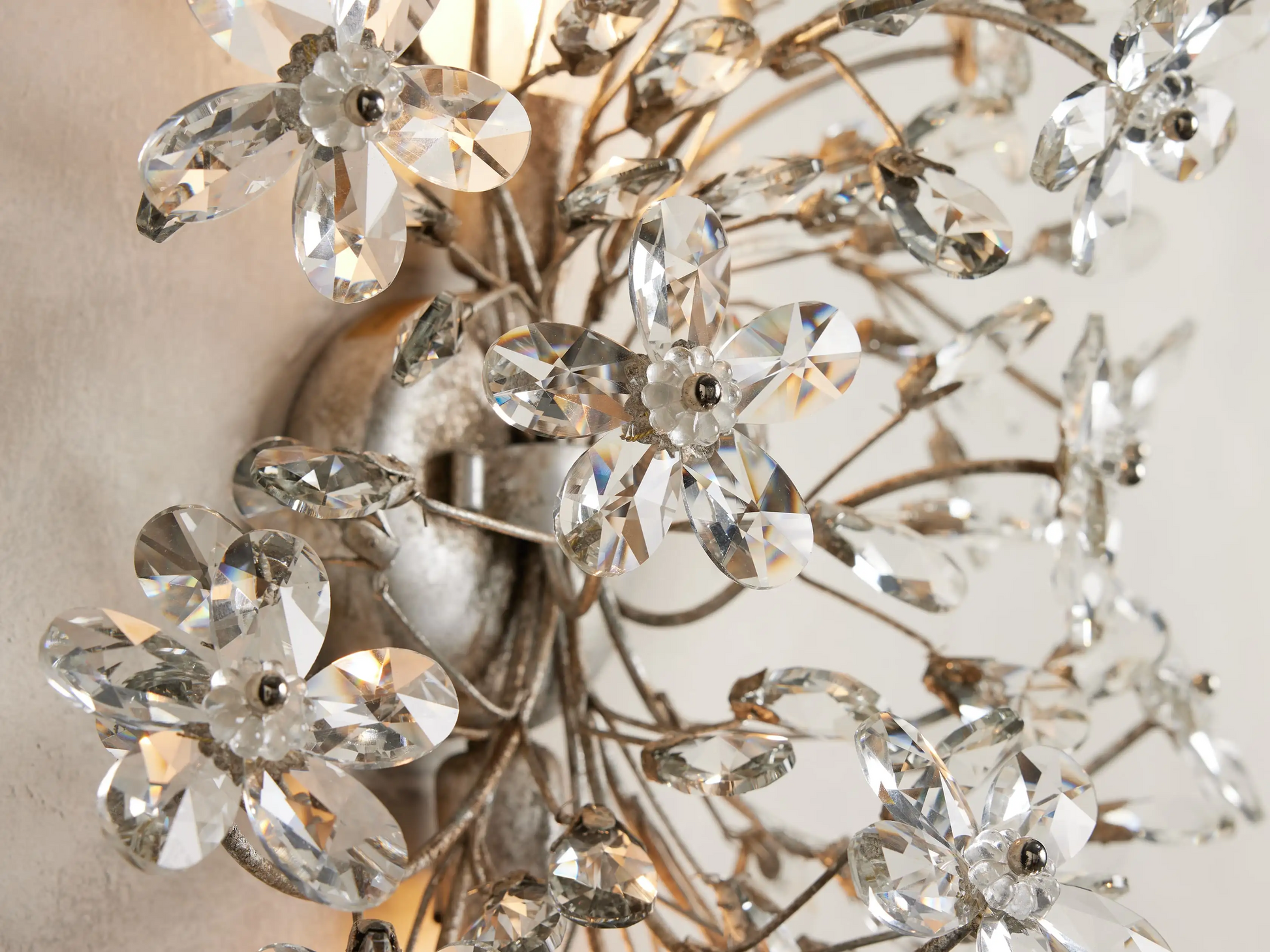 Fiela Sconce