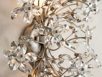 Fiela Sconce