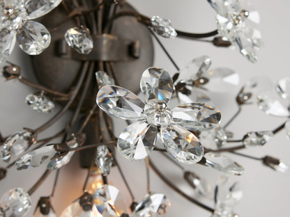 Fiela Sconce