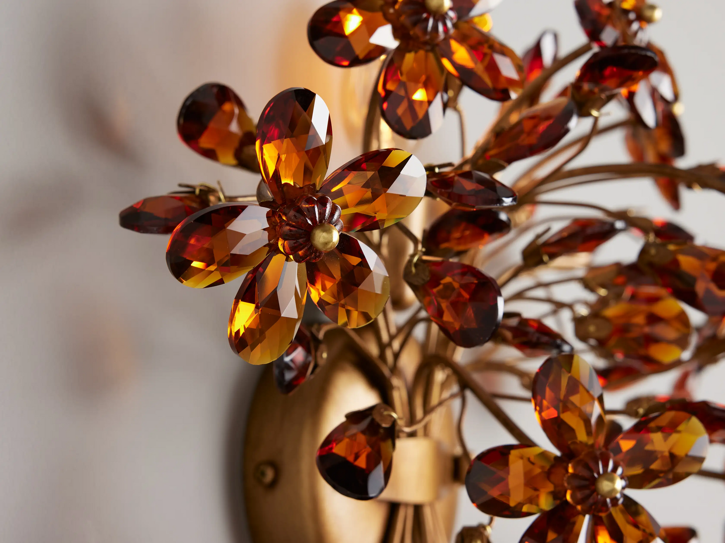 Fiela Sconce