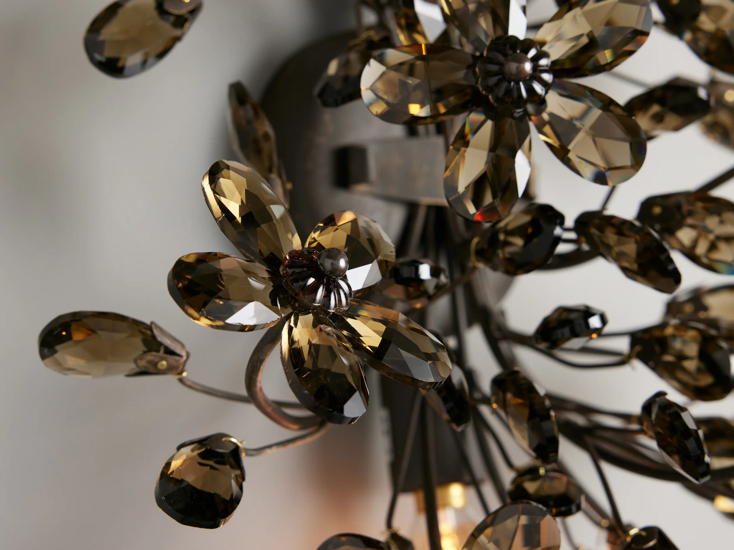 Fiela Sconce