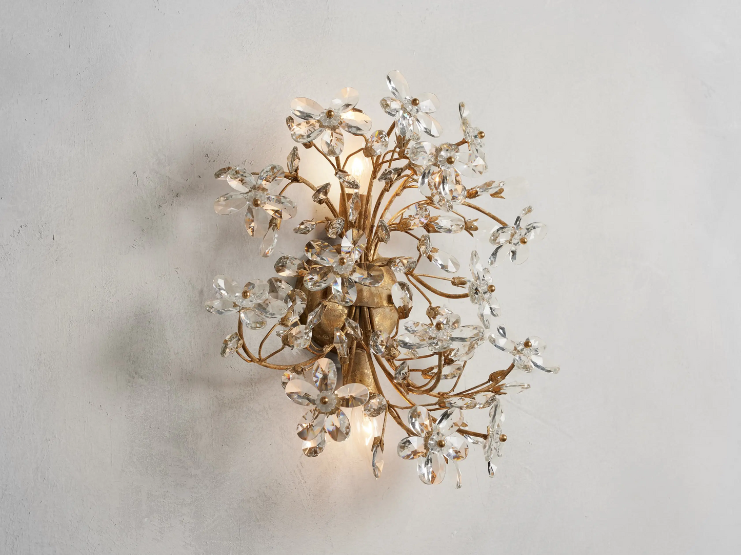 Fiela Sconce