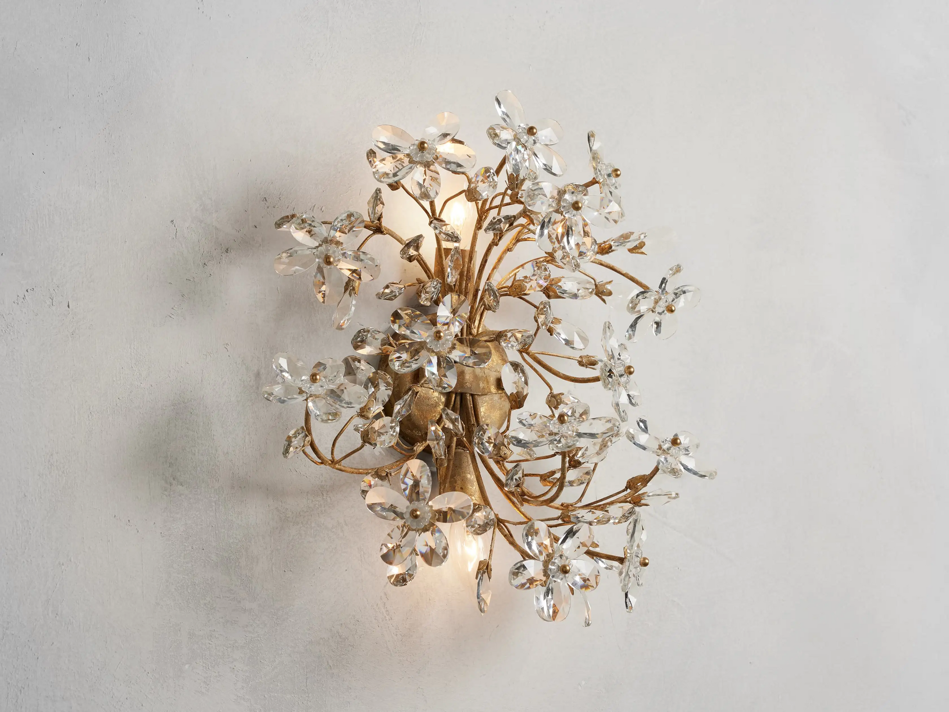 Fiela Sconce