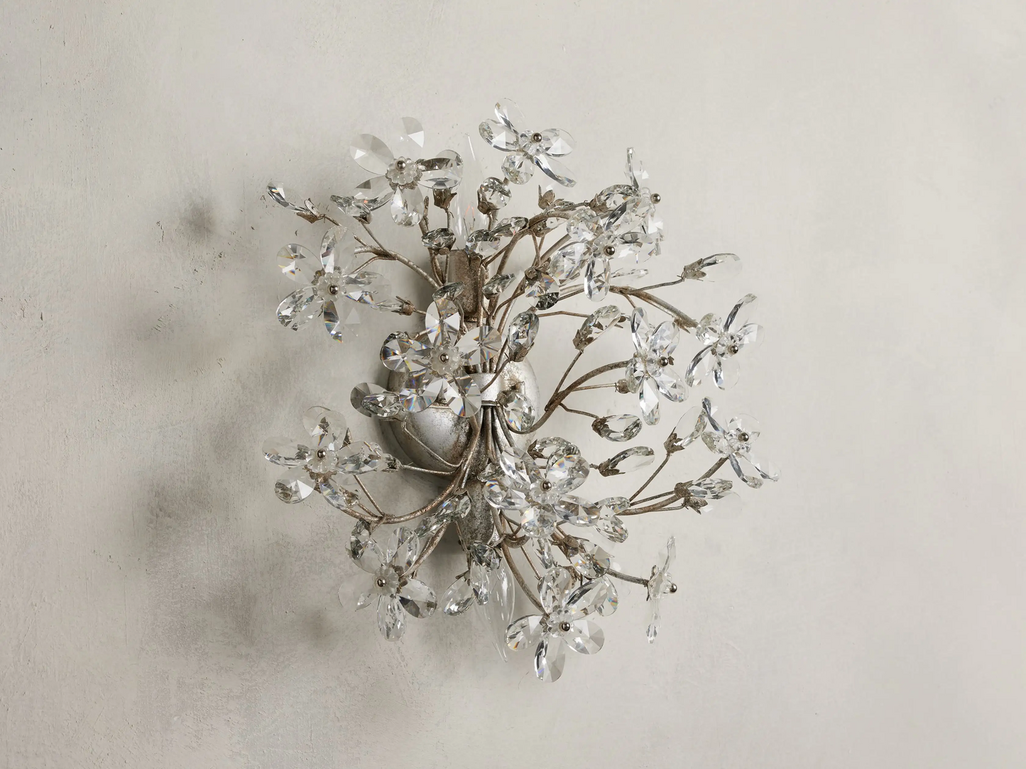 Fiela Sconce