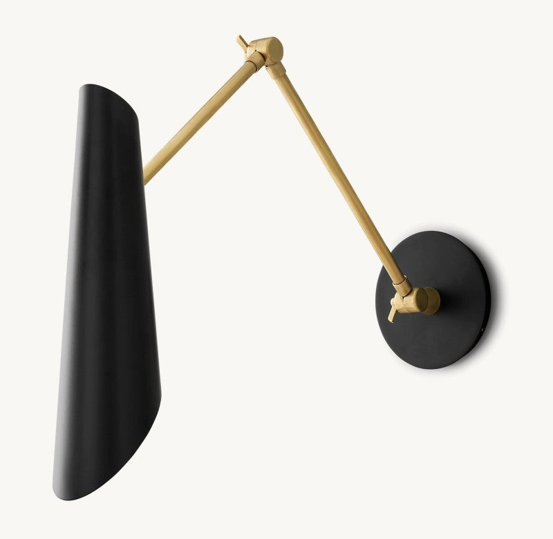 Freda Sconce