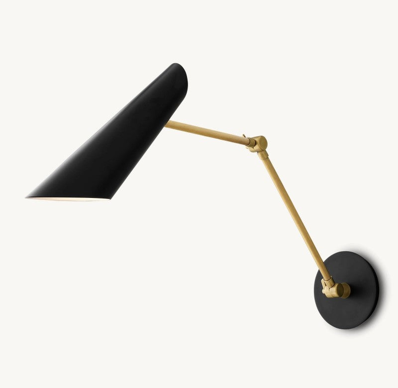 Freda Sconce