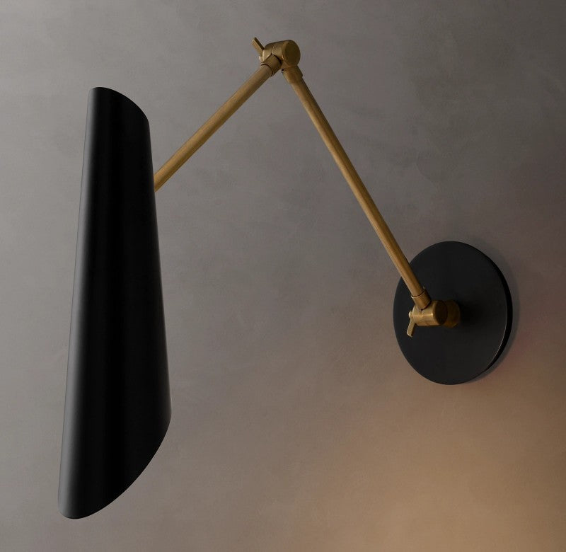 Freda Sconce