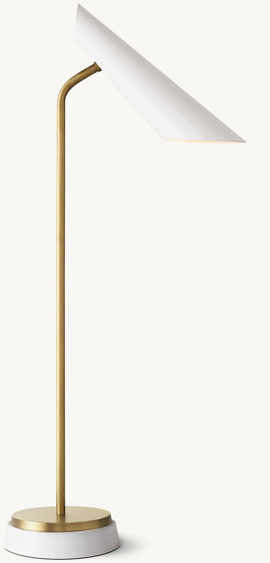 Freda Table Lamp