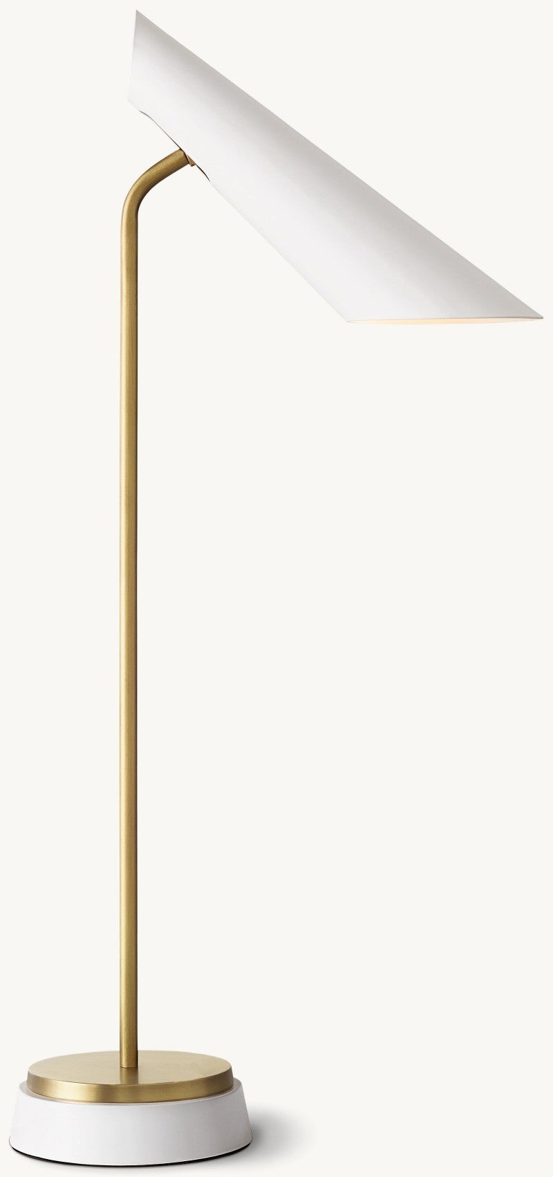 Freda Table Lamp
