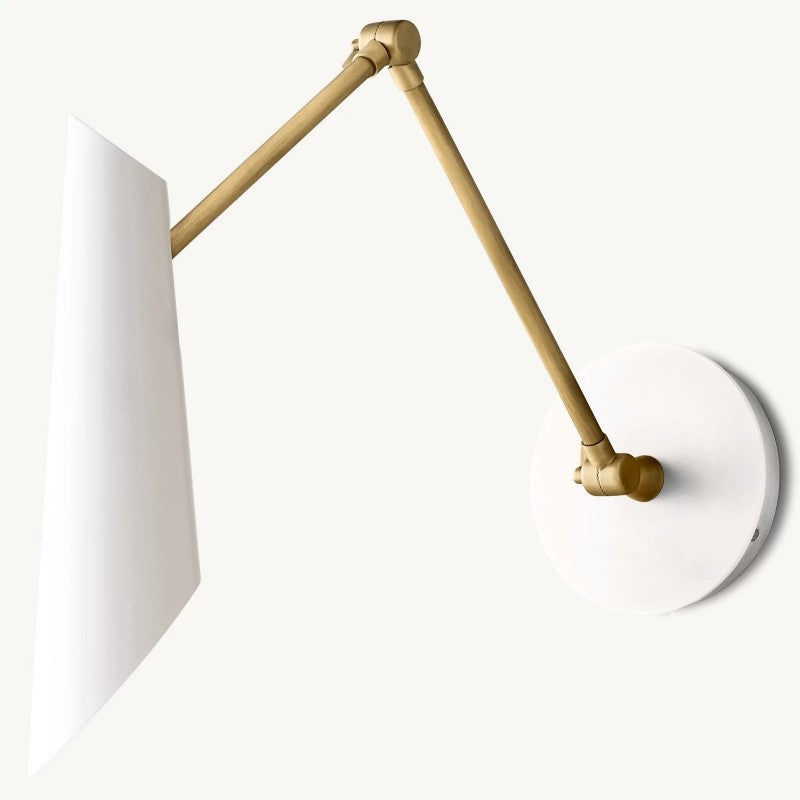 Freda Sconce