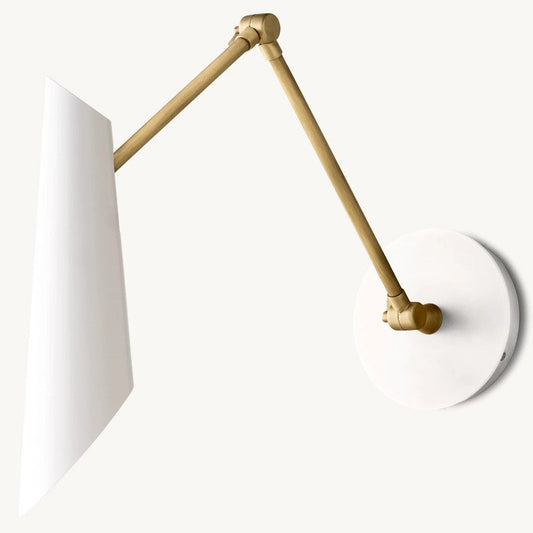Freda Sconce