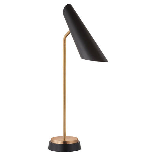 Freda Table Lamp