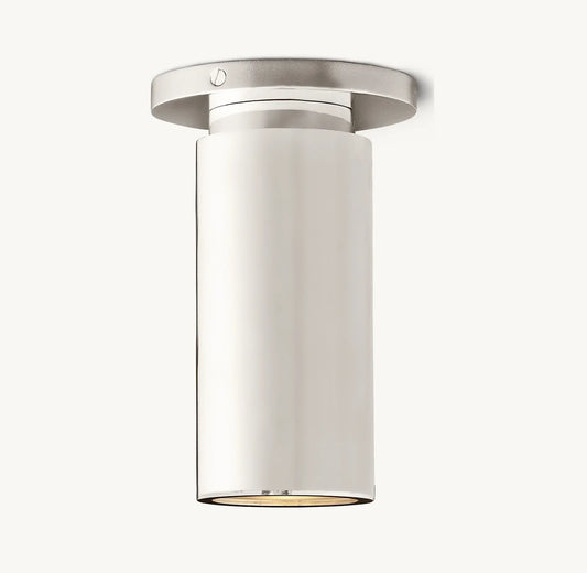 Hanna  Flushmount