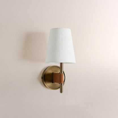 Hasting Wall Sconce