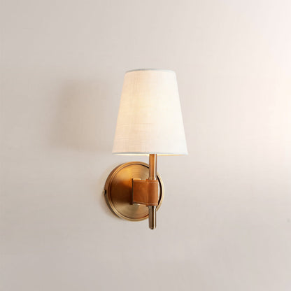 Hasting Wall Sconce