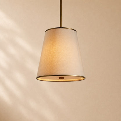 Hedy Pendant Light