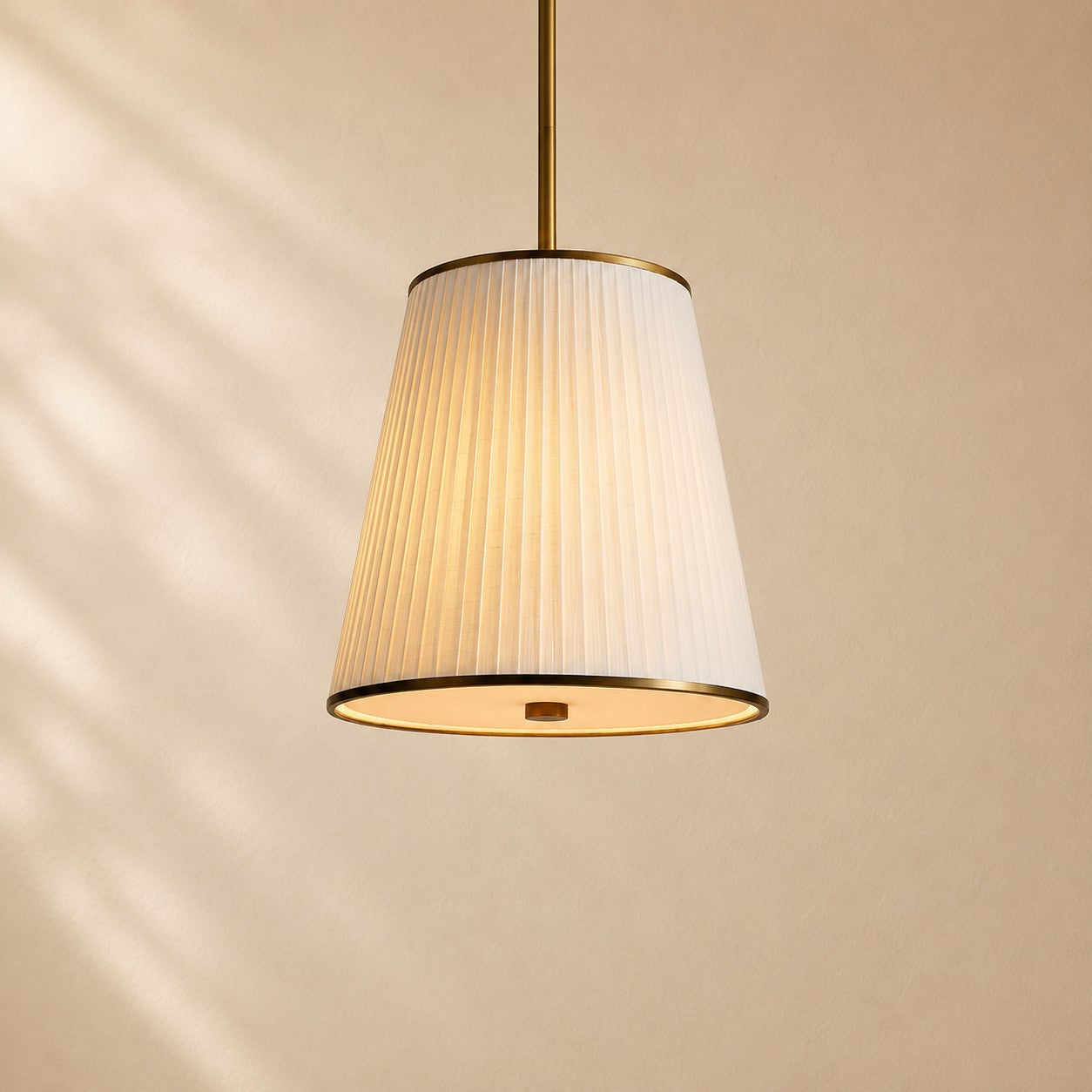 Hedy Pendant Light