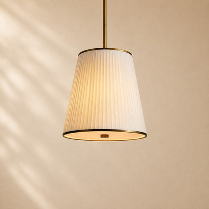 Hedy Pendant Light