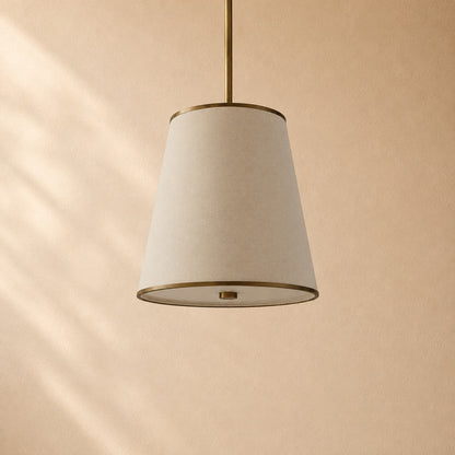 Hedy Pendant Light