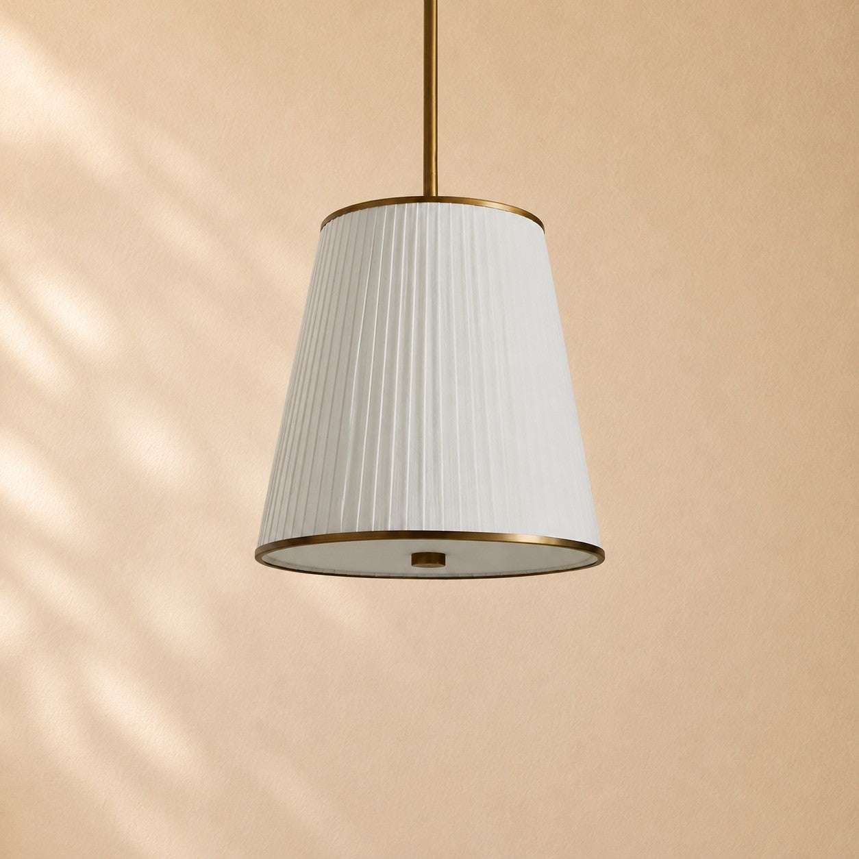 Hedy Pendant Light