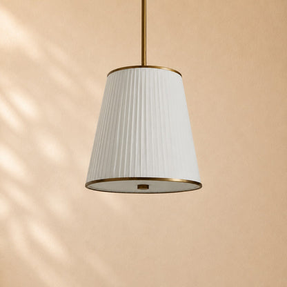 Hedy Pendant Light
