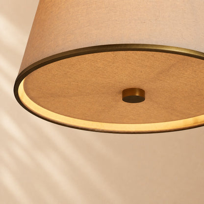 Hedy Pendant Light