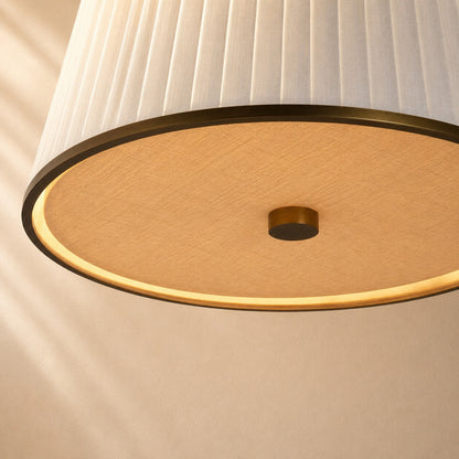 Hedy Pendant Light