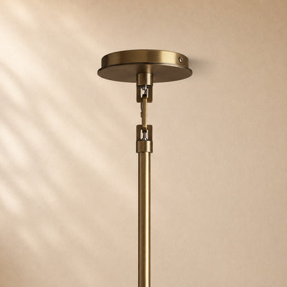 Hedy Pendant Light