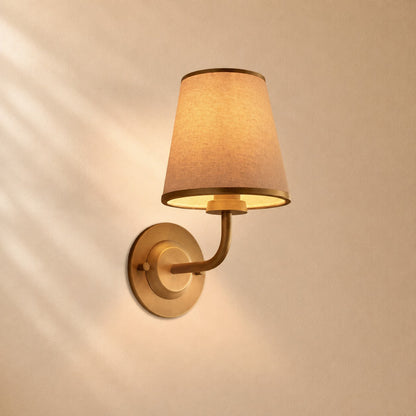 Hedy Wall Sconce