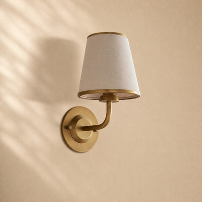 Hedy Wall Sconce