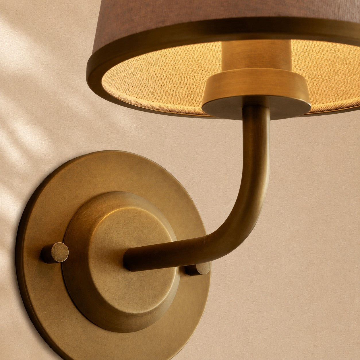 Hedy Wall Sconce
