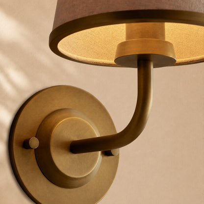 Hedy Wall Sconce