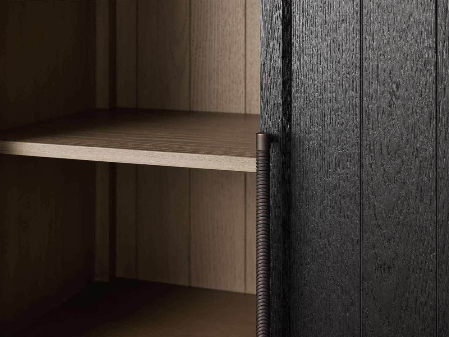 Hendi Cabinet 36"