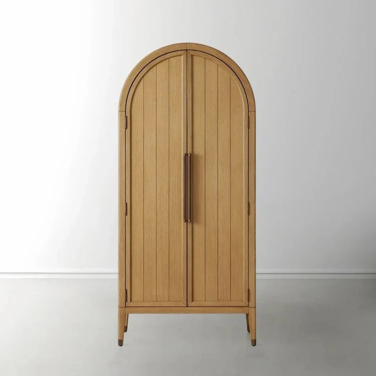 Hendi Cabinet 36"