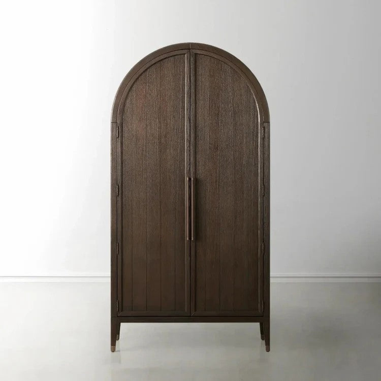 Hendi Cabinet 36"