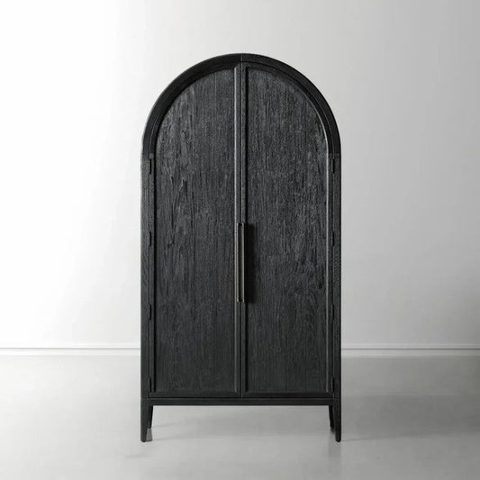 Hendi Cabinet 36"