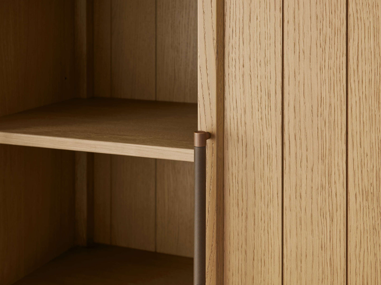 Hendi Cabinet 36"
