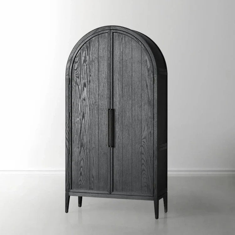 Hendi Cabinet 36"