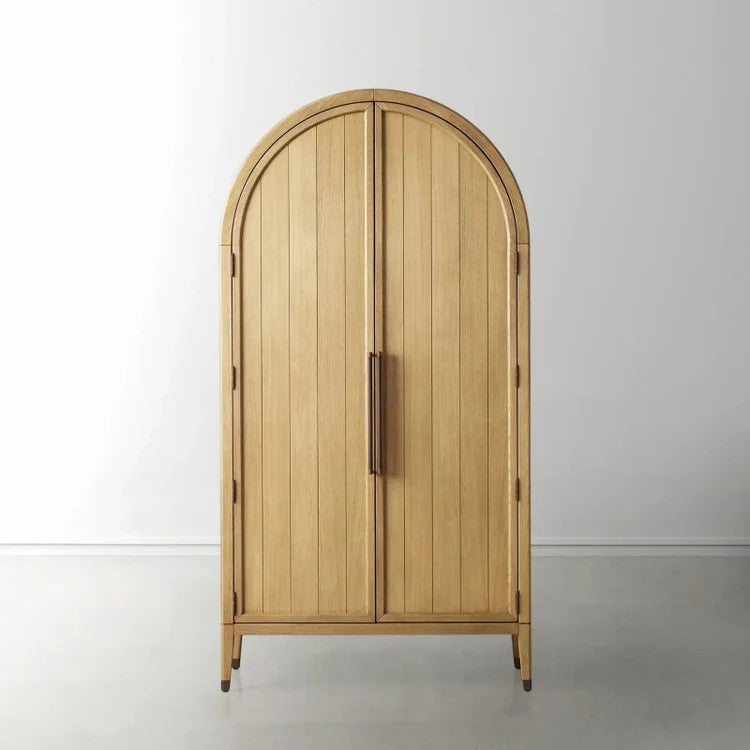 Hendi Cabinet 46"