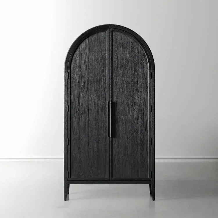 Hendi Cabinet 46"